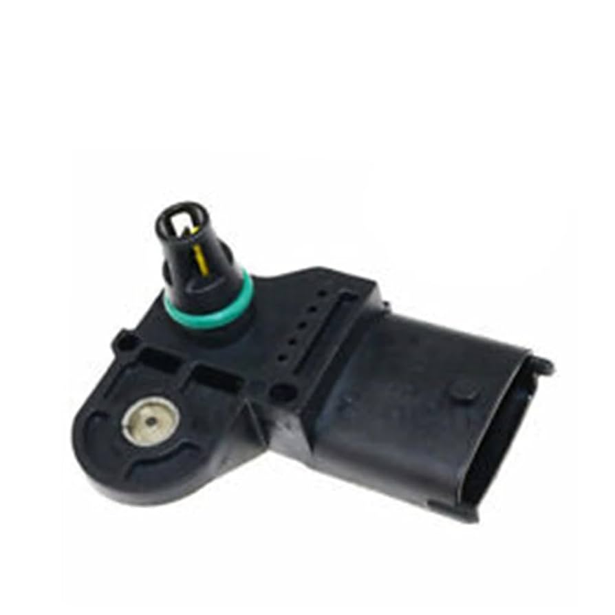 メル45983 21710522 22327063 20584497 21008344 Gearbox solenoid valve